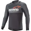 Alpinestars Drop 8.0 Langermet Trøye