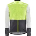 Craft Adv Bike Hydro Lumen Langermet Trøye