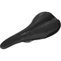 WTB tyres Silverado Carbon Sykkelsete