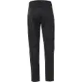 Vaude Bike Tremalzo Softshell Bukser