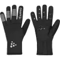 Craft Adv Subz Light Hansker