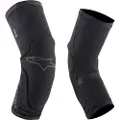 Alpinestars Paragon Plus Knebeskyttere