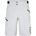 Ziener Nonus X-function Shorts