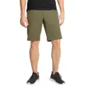 Ziener Niw X-function Shorts