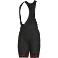 ALÉ Strada Sykkelshorts