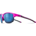 Julbo Split Solbriller
