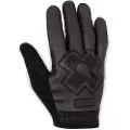 Muc Off Mtb Hansker