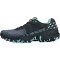 Mammut Sertig Ii Low Tursko