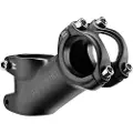 Rfr Cmpt 31.8 Mm Sykkelstyrestem