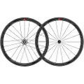 Fulcrum Wind 40c C17 28´´ Landeveishjulsett