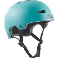 TSG Evolution Hjelm