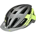 Rudy project Venger Mtb-hjelm