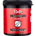 R.s.p. Slick Kick Special Fett 500g