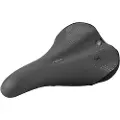 WTB tyres Speed Cromoly Sykkelsete