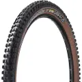 Hutchinson Griffus Rlab Racer Enduro Hardskin Tubeless 29´´ X 2.50 Mtb-dekk