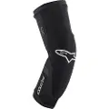 Alpinestars Paragon Plus Knebeskyttere