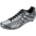 Giro Empire Slx Landeveissykkelsko