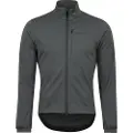 Pearl Izumi Attack Amfib Lite Langermet Trøye