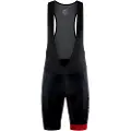 Craft Core Endur Sykkelshorts