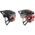 Alpinestars Vector Pro Atom Mtb-hjelm