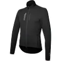 RH+ E-bike Emergency Jakke