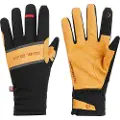 Pearl Izumi Amfib Lite Hansker