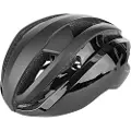 HJC Ibex 2.0 Hjelm