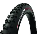 Vittoria Mota Tubeless 27.5´´ X 2.35 Mtb-dekk