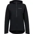 Pearl Izumi Summit 3l Wxb Jakke