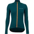 Pearl Izumi Attack Thermal Langermet Trøye