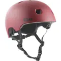 TSG Meta Hjelm