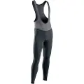 Northwave Active Acqua Dwr Sykkelbukser