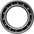 Ceramicspeed 61906 Lager