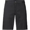 Vaude Neyland Ii Shorts