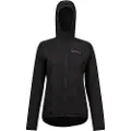 Pearl Izumi Summit Barrier Jakke