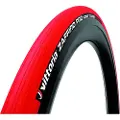 Vittoria Zaffiro Pro For Roller 700c X 23 Stiv Racerdekk