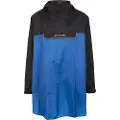 Vaude Bike Valero Vanntett Poncho