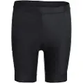 Vaude Bike Advanced Iv Sykkelshorts Uten Seler