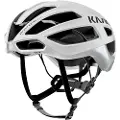 Kask Protone Icon Wg11 Hjelm