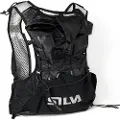 Silva Strive Light 10 Xs/s Hydreringsvest