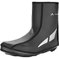 Vaude Bike Wet Light Iii Oversko
