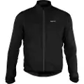 Mavic Sirocco Jakke