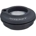 Ritchey Drop In Res 1 1/8-1 1/5 Logic E Styresystem