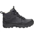 Vaude Hkg Core Mid Tursko