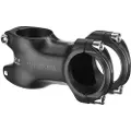 Rfr Pro Sykkelstyrestem