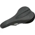 WTB tyres Koda Cromoly Sykkelsete