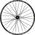 Mavic E-deemax S 30 29´´ 6b Disc Tubeless Bakhjul