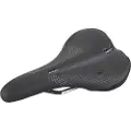WTB tyres Volt Cromoly Sykkelsete