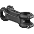Rfr Pro 25.4 Mm Sykkelstyrestem