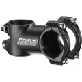 Reverse Components Xc 31.8 Mm Sykkelstyrestem